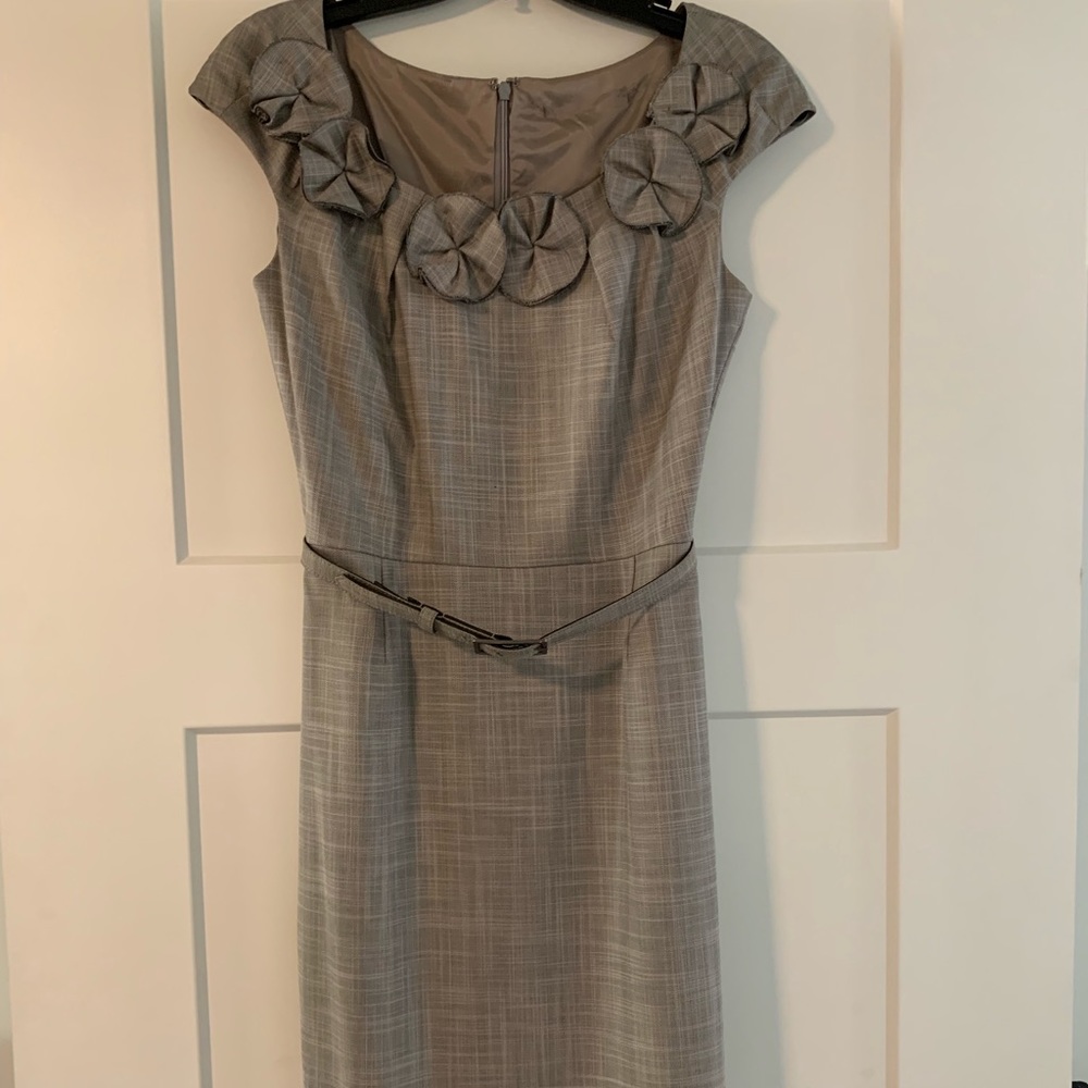 Great Dress for the Office!